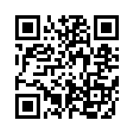 23S08-1HDCG8 QRCode