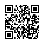 23S08-1HPGG8 QRCode