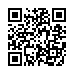 23S08E-2DCGI8 QRCode