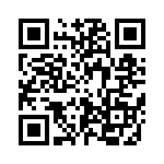 23S08E-3DCGI QRCode