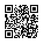 23S08E-4DCG QRCode