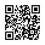 23S08E-4DCG8 QRCode