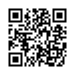 23S08E-5HDCG8 QRCode