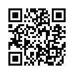 23S09-1DCGI8 QRCode