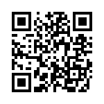 23S09-1HDCG QRCode