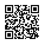 23S221C QRCode