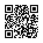 23S2R2C QRCode