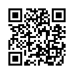 23Z356SMQNL QRCode