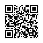 23Z467SMFNLT QRCode