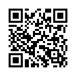 23Z91SMNL QRCode