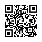 24-0501-20 QRCode