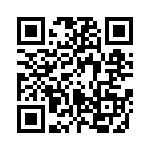 24-0501-31 QRCode