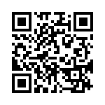 24-0503-31 QRCode