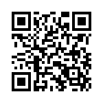 24-0518-10T QRCode