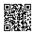 24-0600-11 QRCode