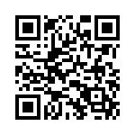 24-0625-20 QRCode