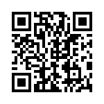 24-0625-31 QRCode