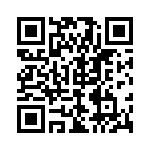 24-100 QRCode