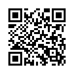 24-12 QRCode