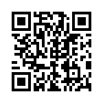 24-1508-30 QRCode