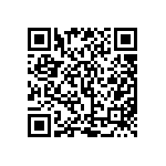 24-21-BHC-AP1Q2-2A QRCode