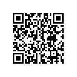 24-21SURC-S530-A3-TR8 QRCode