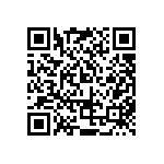 24-21UYC-S530-A3-TR8 QRCode