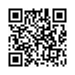 24-3508-201 QRCode