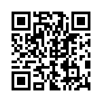 24-3508-30 QRCode