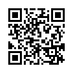 24-351000-10 QRCode