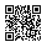 24-3513-10H QRCode