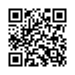 24-3518-10 QRCode