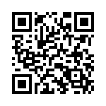 24-3518-11 QRCode