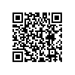 24-354000-21-RC QRCode