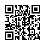 24-354W00-10 QRCode