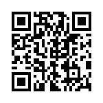 24-3570-11 QRCode