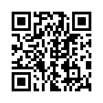 24-3571-16 QRCode