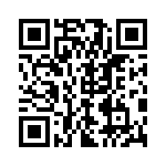 24-3575-10 QRCode