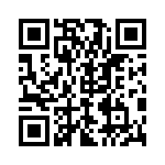 24-3625-71 QRCode