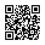 24-4518-10M QRCode