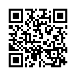 24-50 QRCode