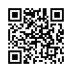 24-500-LPI QRCode