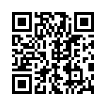 24-516-11M QRCode