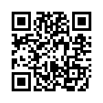 24-600-11 QRCode