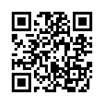 24-6508-30 QRCode