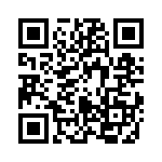 24-6513-10T QRCode