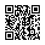 24-6552-11 QRCode