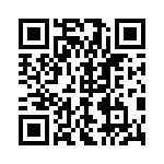 24-6570-18 QRCode