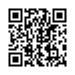 24-6571-16 QRCode