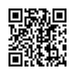 24-6575-18 QRCode